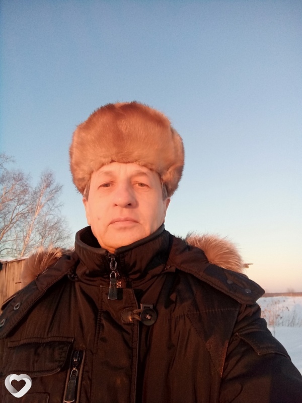 Лёва