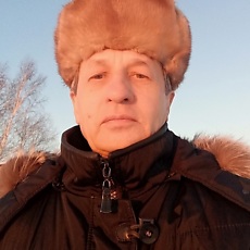Лёва