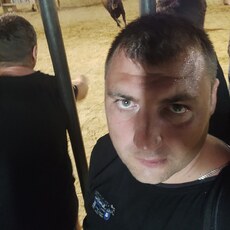 Оскар