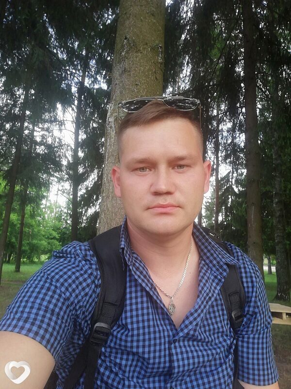 Андрей