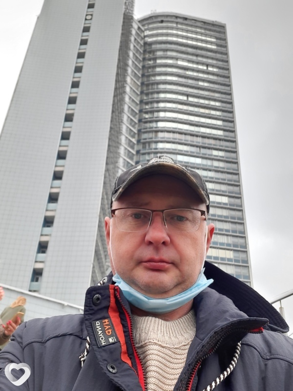 Мироша
