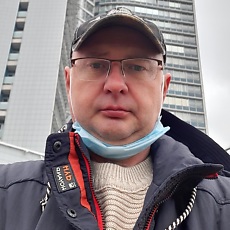 Мироша