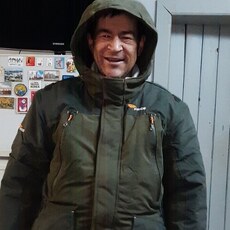 Савва