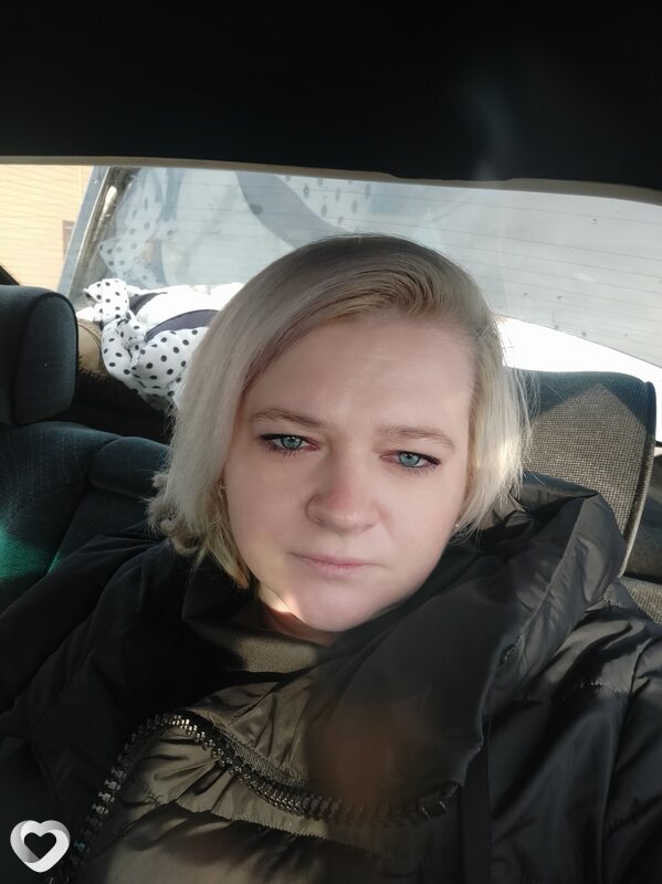 Лина