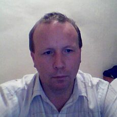Виссарион