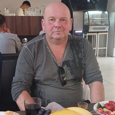 Святослав