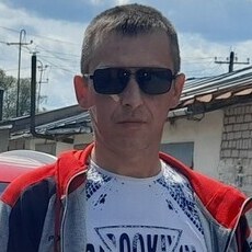 Паша