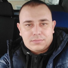 Григорий