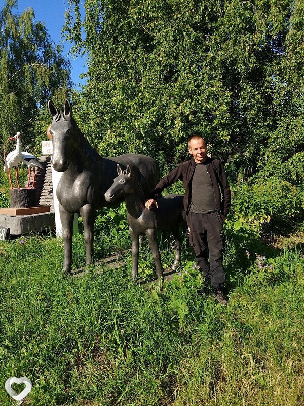 Алексей
