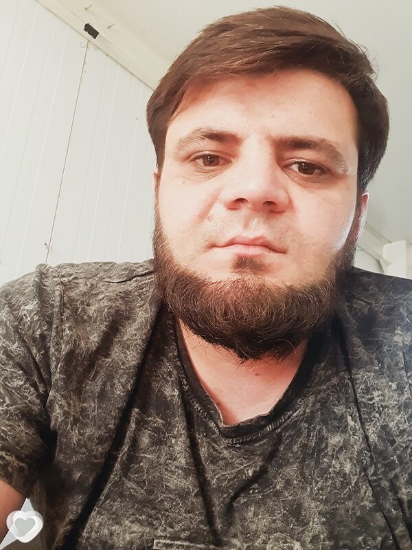 Арсений