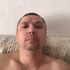 Леонид