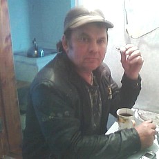 Геннадий