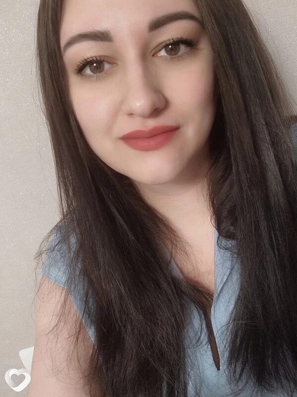Зинаида