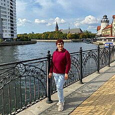 Варвара