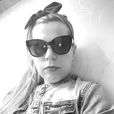 Снежана