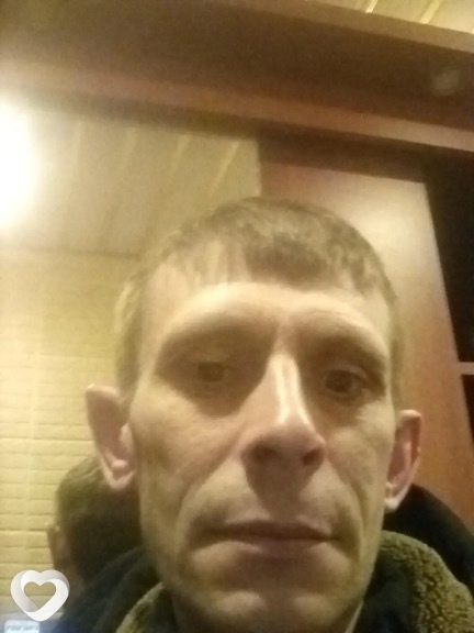 Борис