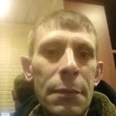 Борис