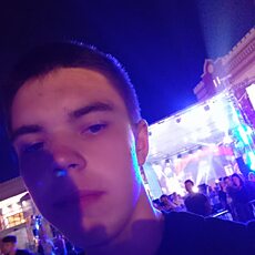 Лёша