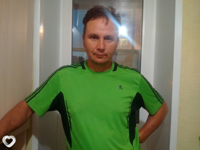 Вениамин