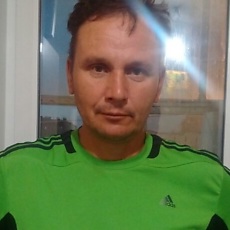 Вениамин