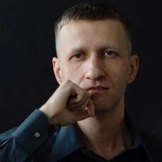 Донат