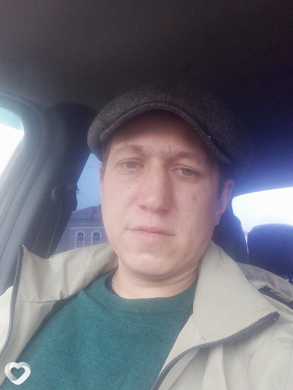 Вениамин