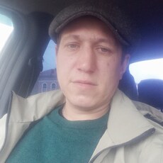 Вениамин