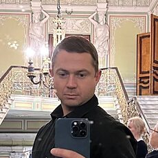 Семён