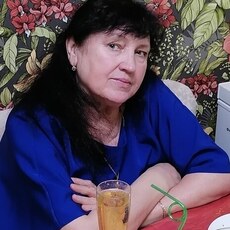 Тамара