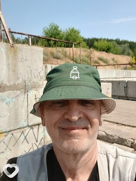 Леонид