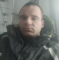 Лев