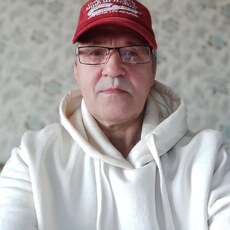 Валерий