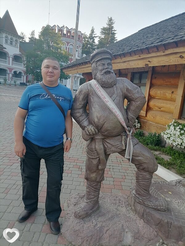Виталя