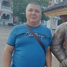 Виталя