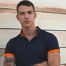 Руслан