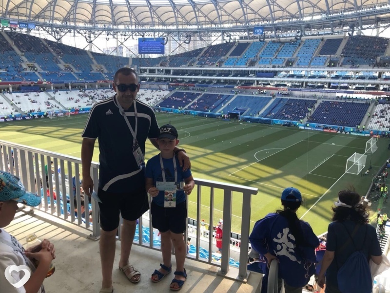 Оскар