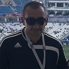 Захарка