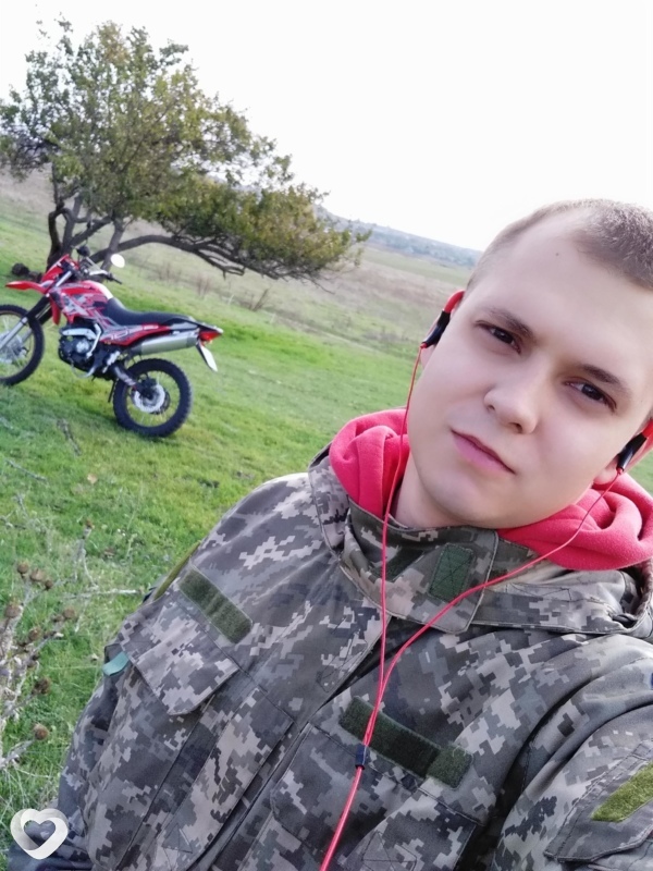 Олег