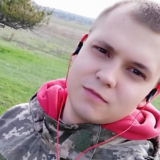 Прохор