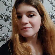 Сусанна