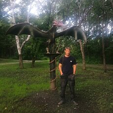 Тарас