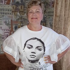 Люда