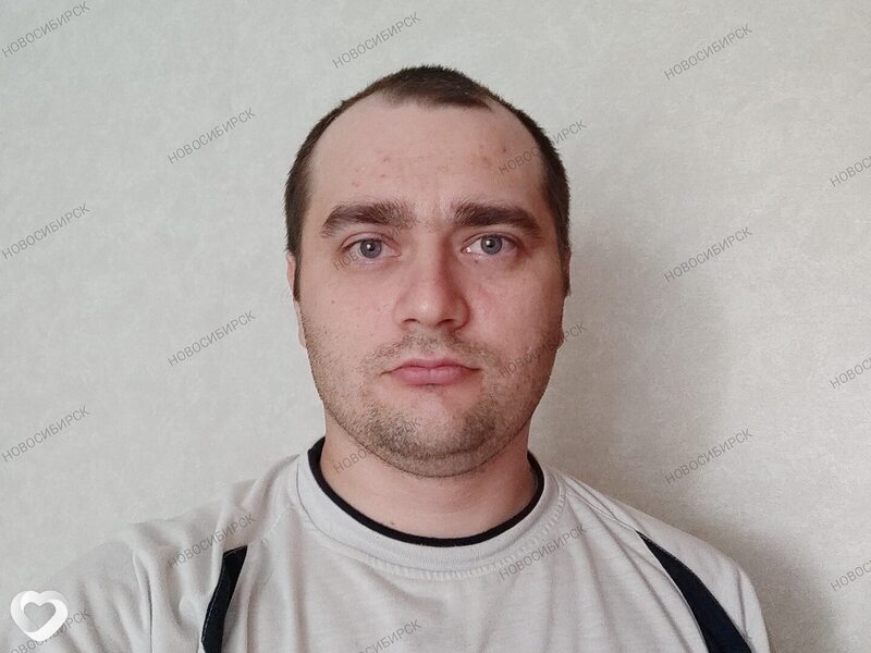 Нестор