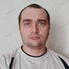 Нестор