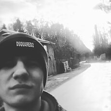 Даниил