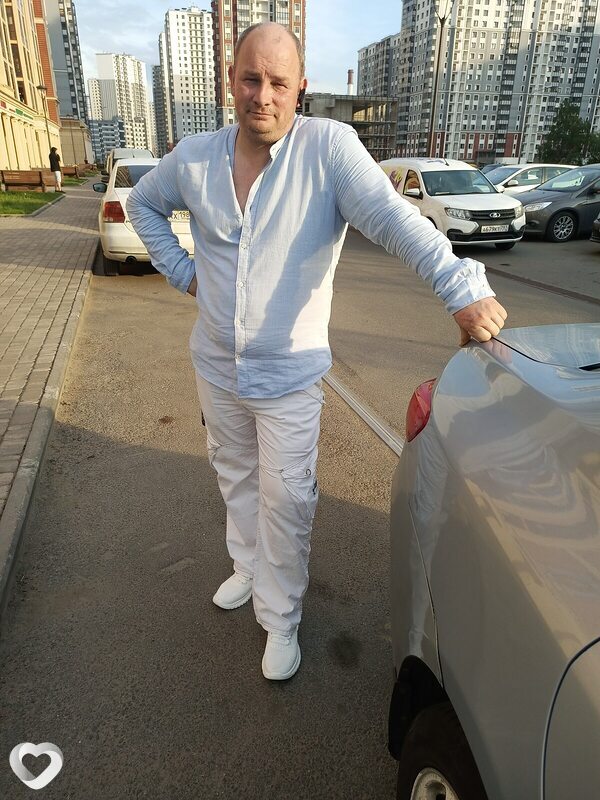 Юрий