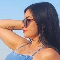 Саша