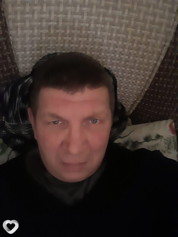 Родион