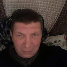 Родион