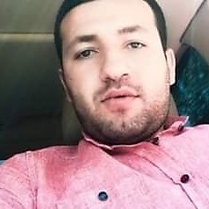 Альбик